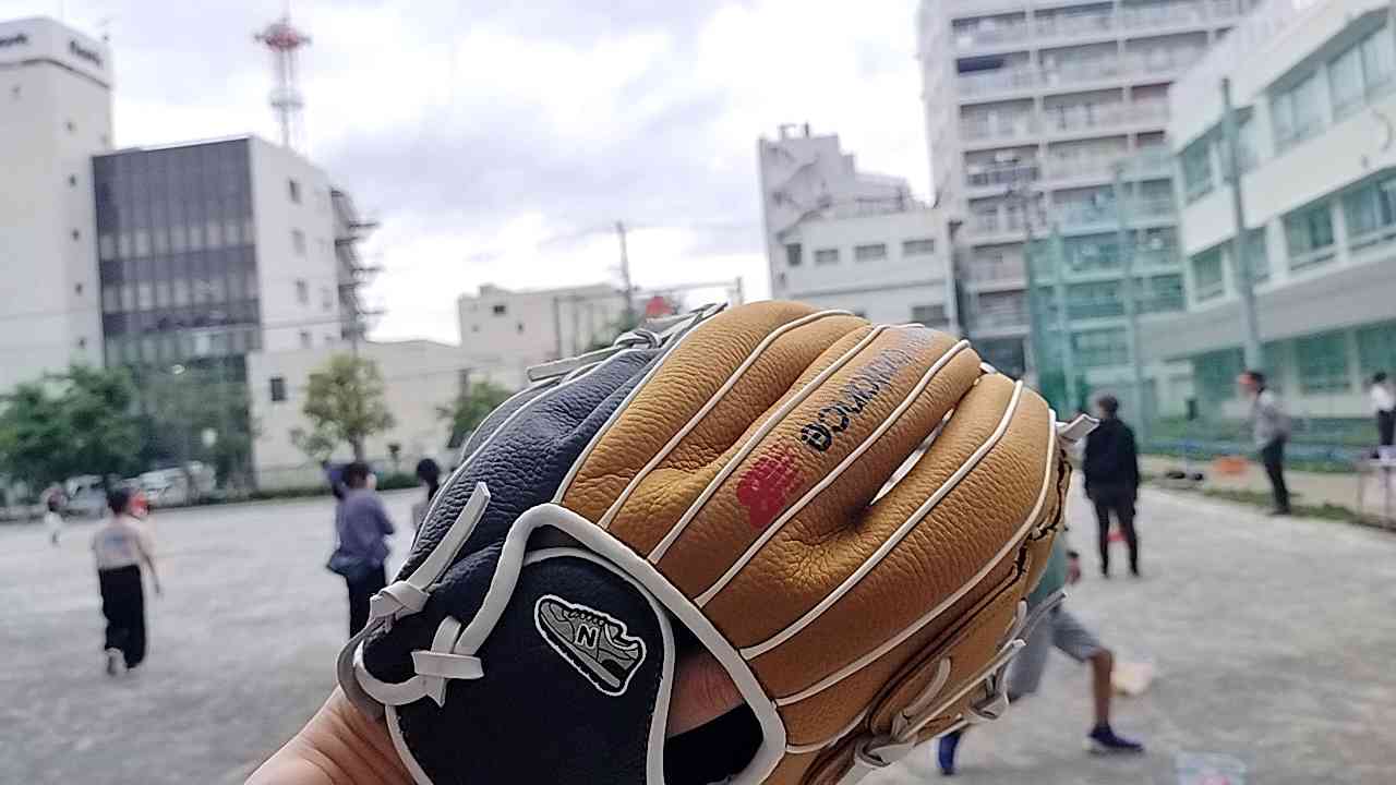 大谷グローブ.jpg