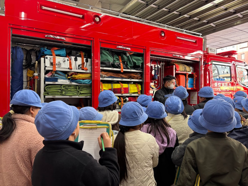 スクリーンショット (32)