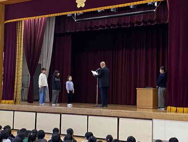 1da5e47d-60b4-4081-8c61-60a0a621b731