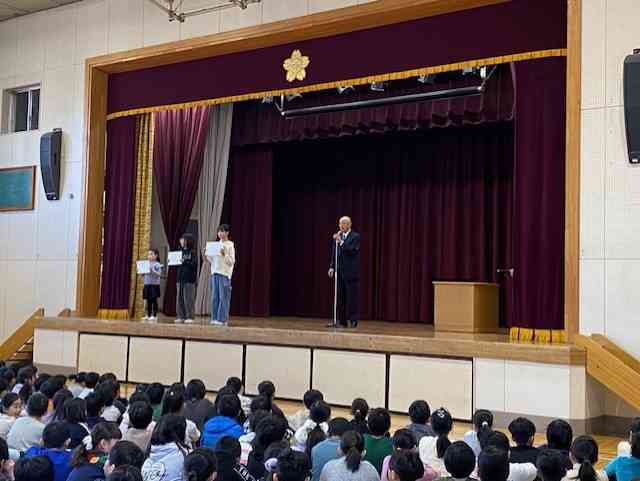 31b8339a-3f7c-422d-a41a-646becede139