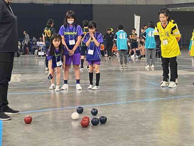 48452d32-6023-42e9-89dc-175ee68600f2