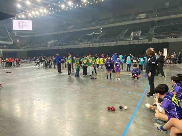 224561db-46da-4809-a95b-d96d3b02338e