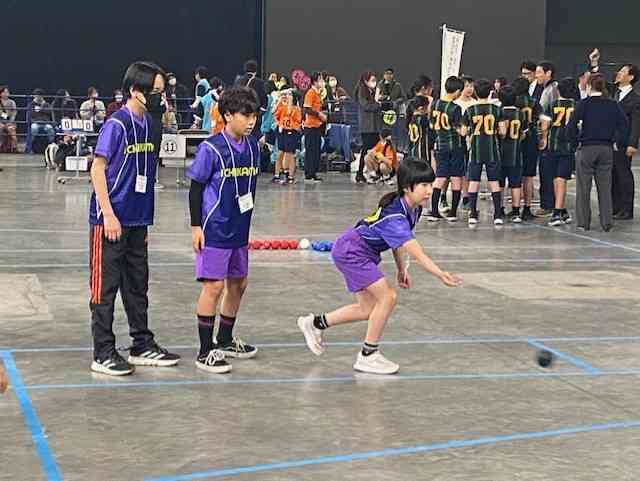 b4ecbe67-d785-42a9-b3bb-b5932fa95a73