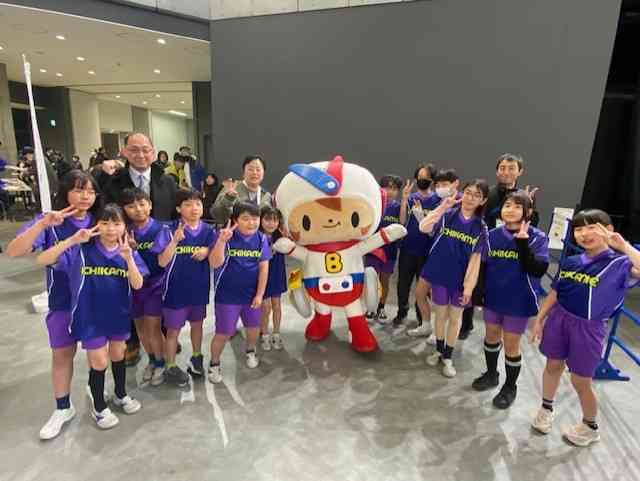 aca3fd86-5f03-417b-8cc9-2b51f8680f87