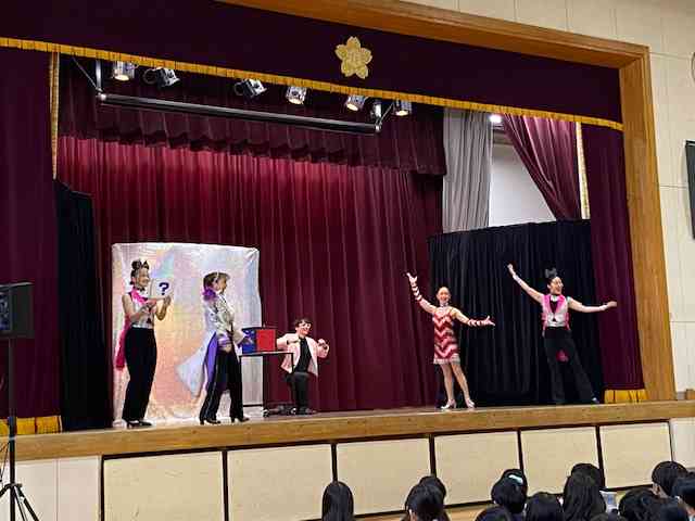 f3ac0806-29dd-4495-8744-81e3c442f8b4