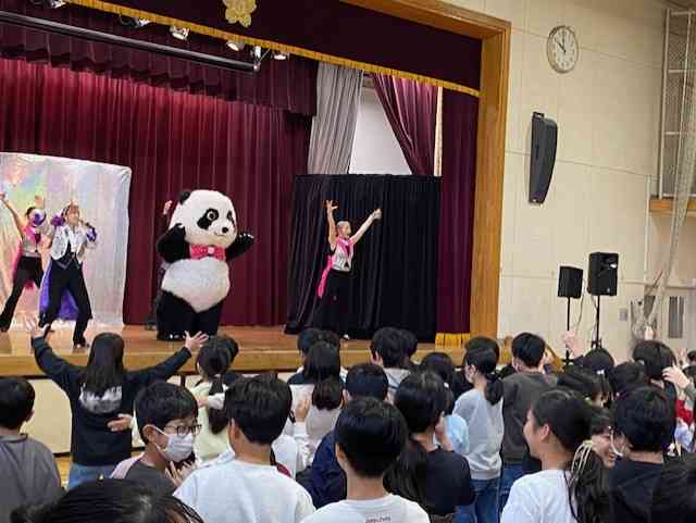 91b5c947-82f2-4094-9b7f-b04bc2e7fa4b