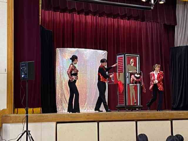 75c4e19a-70e8-4eee-8e13-6051251ae583