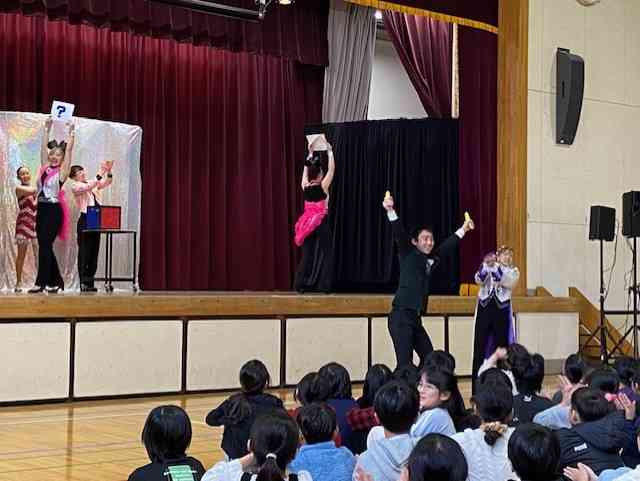 35dce564-dba6-4991-b5c3-7487320bf618