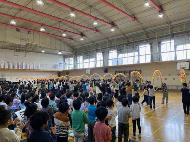 83d85e5a-a0b6-4d00-8274-c792f724ce4c