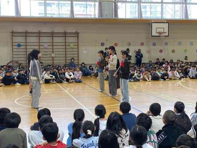 a5d07913-0874-4cc6-b7c9-c0a3c3d84240