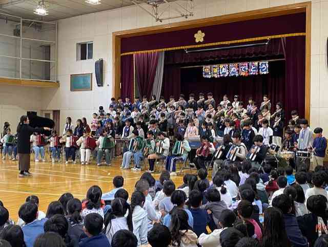 b9d9759d-a895-4173-b71a-10033ad4b930