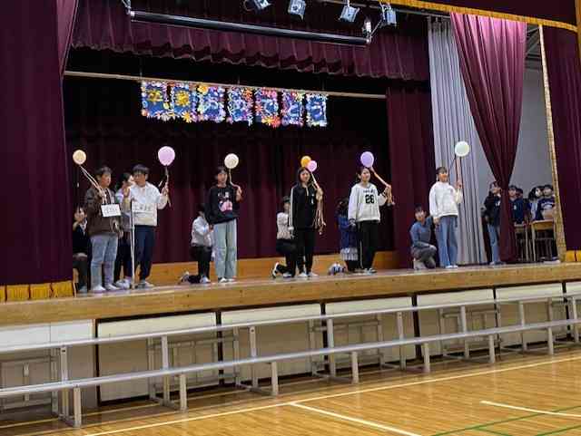 846cdf00-15f5-4072-880f-3435757254a4