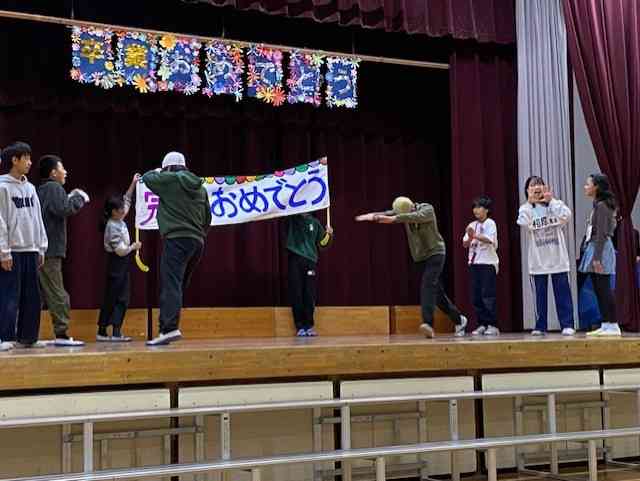 403fd313-ee41-4377-b2b2-566d49c91b23